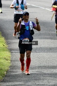Runner Photo 2443474
