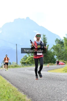 Runner Photo 2443511