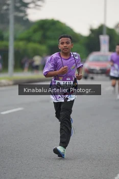 Runner Photo 2443791