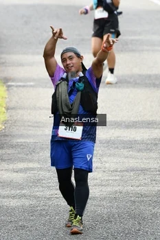 Runner Photo 2444008