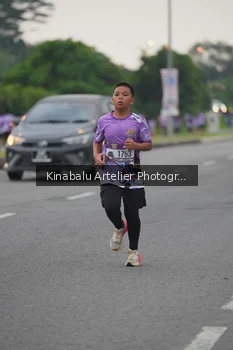 Runner Photo 2444134