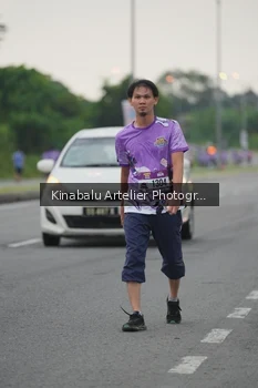 Runner Photo 2444312