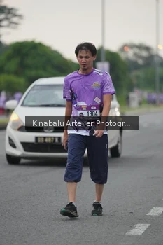 Runner Photo 2444317