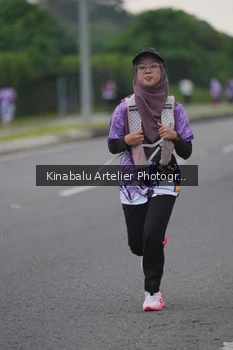 Runner Photo 2444332