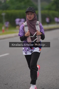 Runner Photo 2444333