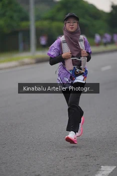 Runner Photo 2444334