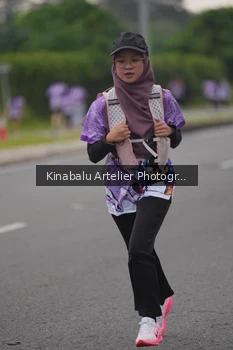 Runner Photo 2444341