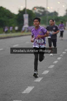 Runner Photo 2444355