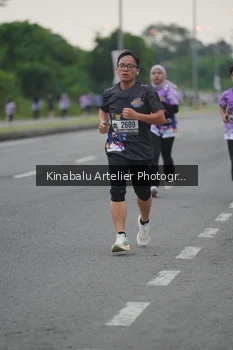 Runner Photo 2444360