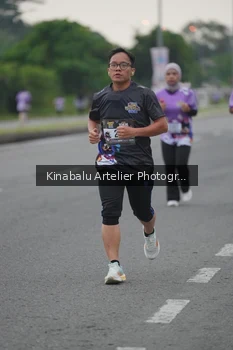 Runner Photo 2444371