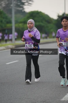 Runner Photo 2444381