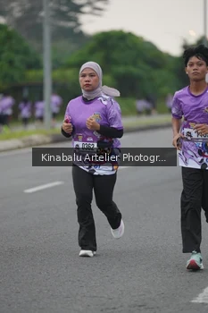 Runner Photo 2444384