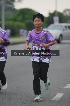 Runner Photo 2444387