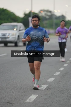 Runner Photo 2444408