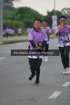 Runner Photo 2444412