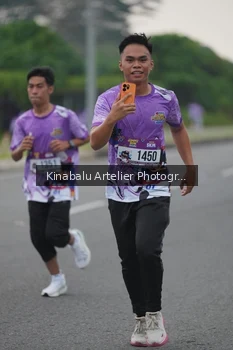 Runner Photo 2444426