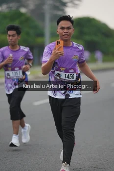 Runner Photo 2444427