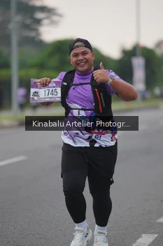 Runner Photo 2444439