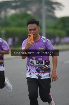 Runner Photo 2444442