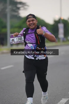 Runner Photo 2444456