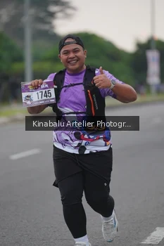 Runner Photo 2444462