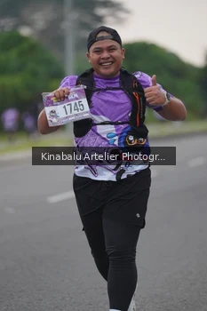 Runner Photo 2444463