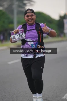 Runner Photo 2444479