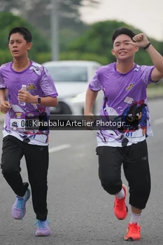 Runner Photo 2444635