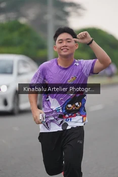 Runner Photo 2444649