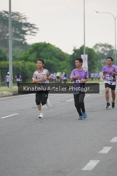 Runner Photo 2444658