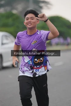 Runner Photo 2444661