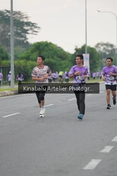 Runner Photo 2444675