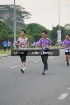 Runner Photo 2444676