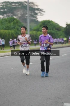 Runner Photo 2444687
