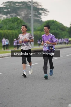 Runner Photo 2444708
