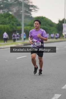 Runner Photo 2444710