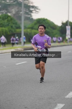 Runner Photo 2444715