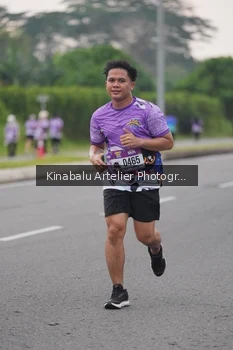 Runner Photo 2444722