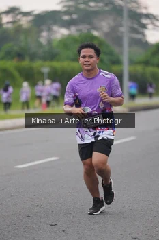 Runner Photo 2444738