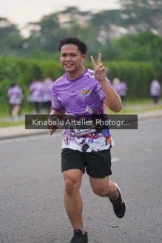 Runner Photo 2444743