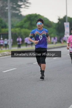 Runner Photo 2444754