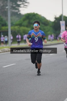 Runner Photo 2444759
