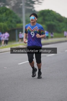 Runner Photo 2444762