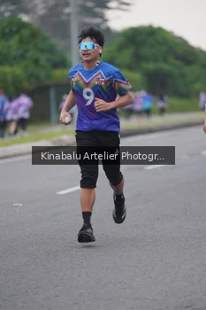 Runner Photo 2444768