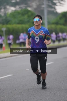 Runner Photo 2444787