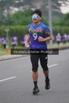 Runner Photo 2444788