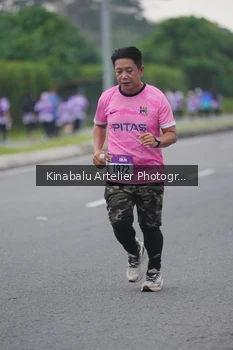 Runner Photo 2444789