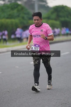 Runner Photo 2444793