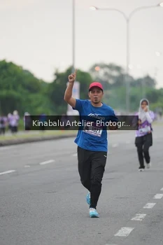 Runner Photo 2444811