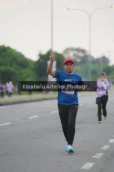 Runner Photo 2444812